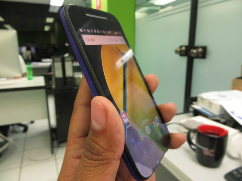 Nuevo Moto E 2da Generación (22)