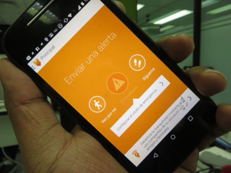 Nuevo Moto E 2da Generación (22)