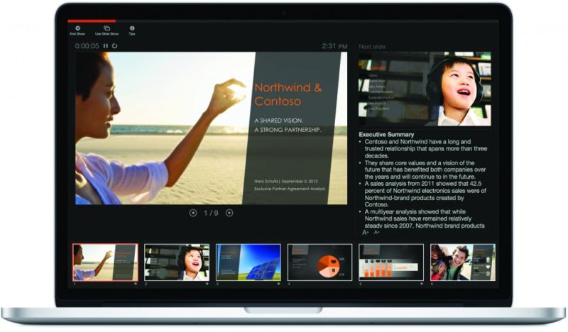 Office-2016-for-Mac-4-1024x599