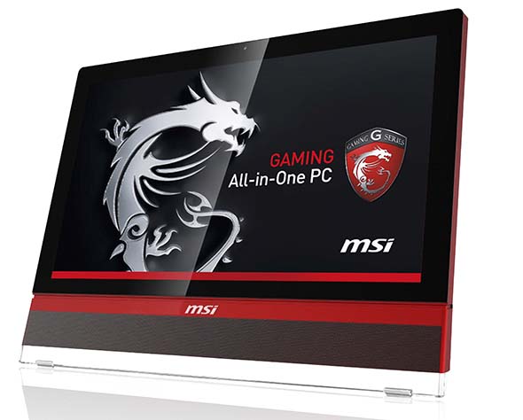 msi-gaming-AIO-main