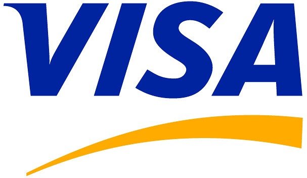 visa_logo