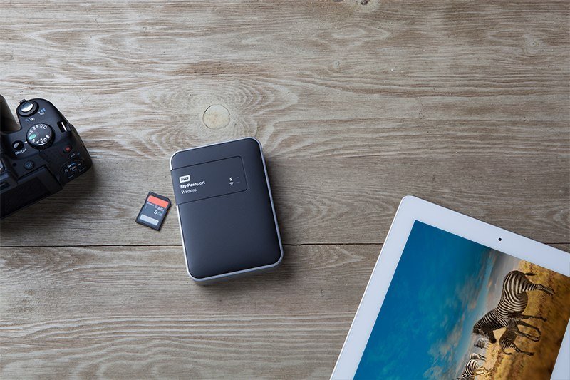 wdfMP_Wireless