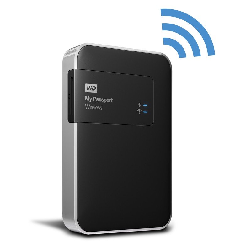 wdfMP_Wireless 4