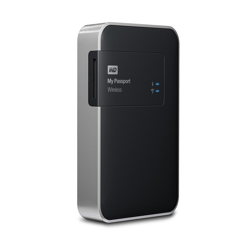 wdfMP_Wireless