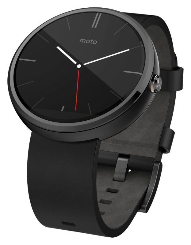 xClock_BeautyShot_BLK_Leather_RGB