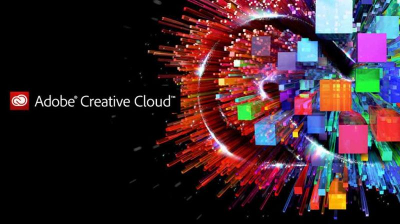 Adobe-Creative-Cloud