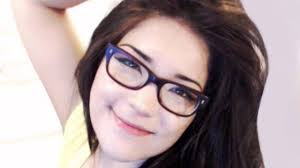 Asia Amore 1