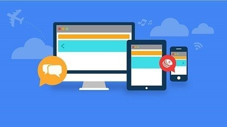 Multi-pantalla