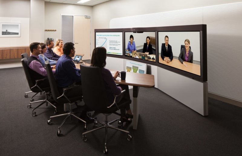 Telepresence-Cisco-TX9000