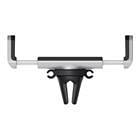 Vent Mount (F8M879bt)