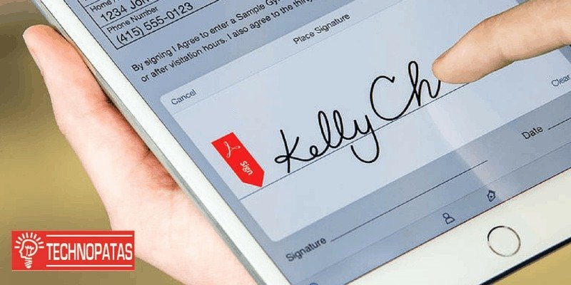 adobe document cloud