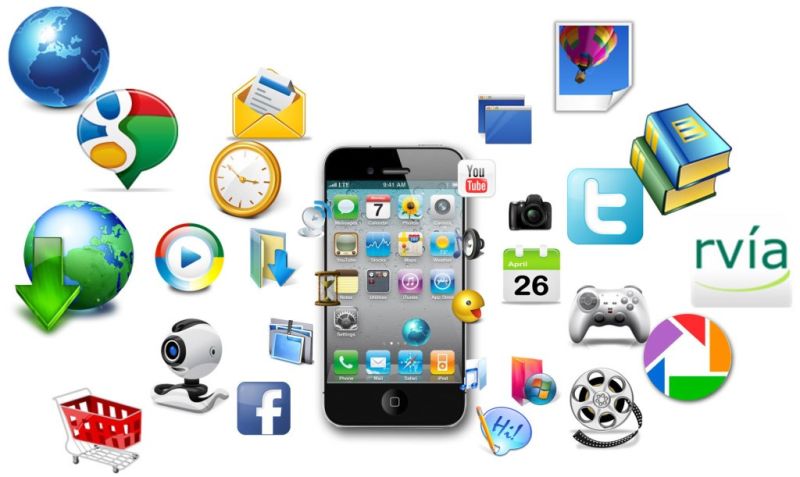 aplicaciones-moviles