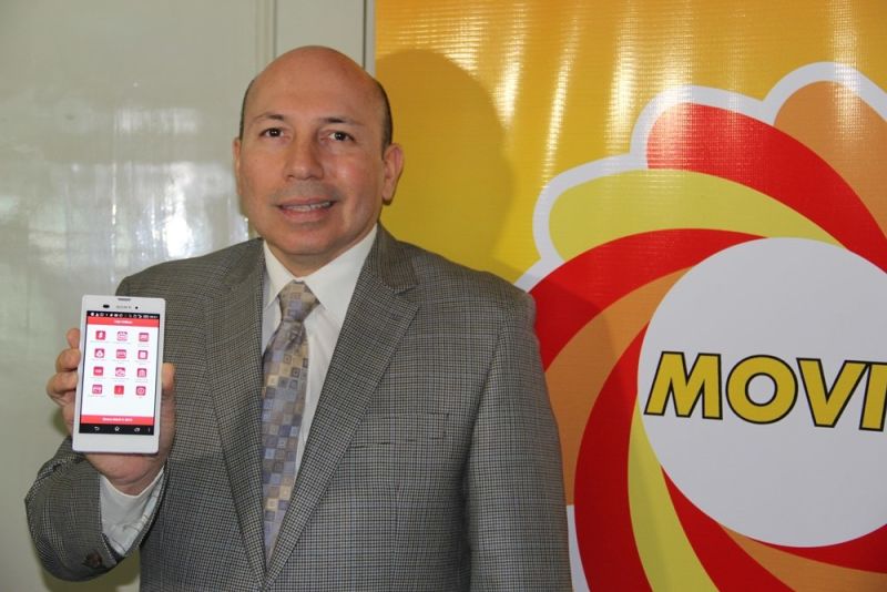 caja sullana app móvil 1