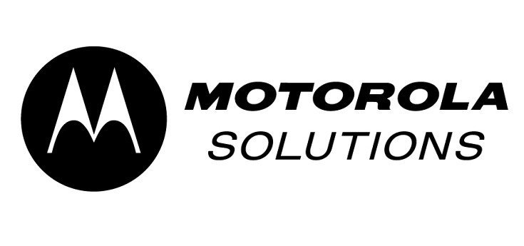 motorola-solutions-logo-tecnews.pe_