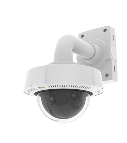 AXIS Q3709-PVE (4)