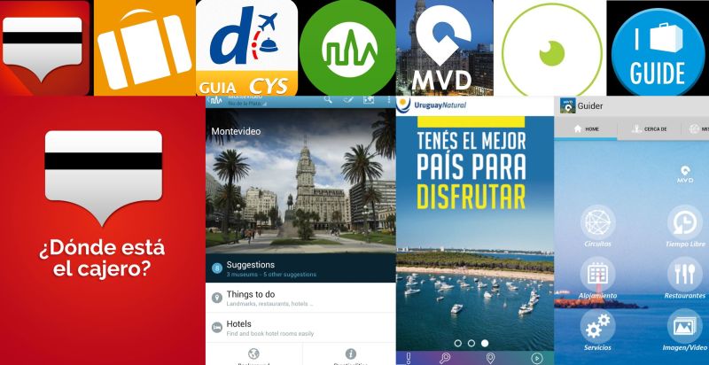 Apps_UY2