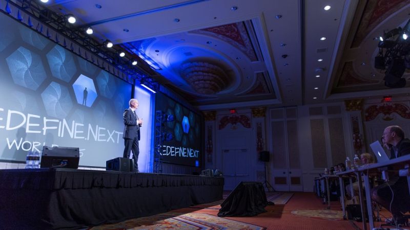 EMCWorld1