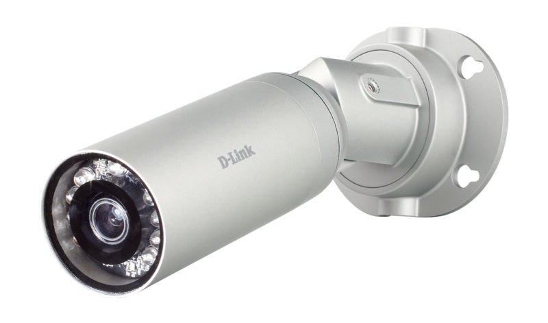 La Protectora_DCS-930L_2
