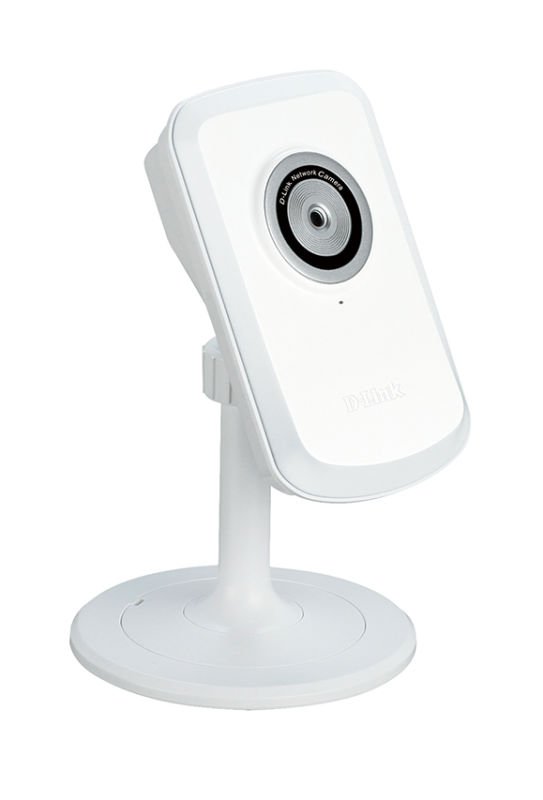 La Protectora_DCS-930L_2 La Protectora_DCS-930L_2