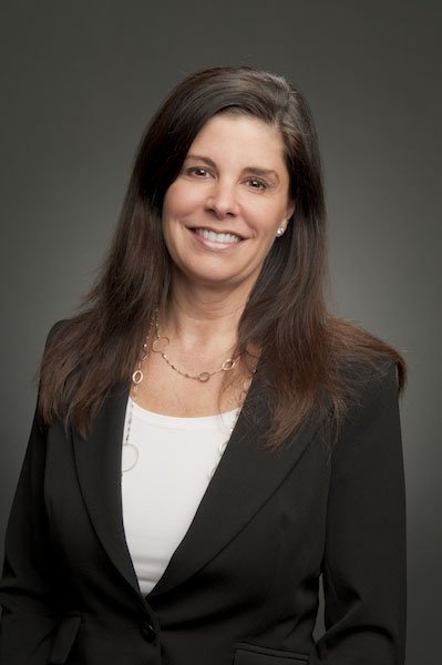 Lianne Caetano - Intel Security Lianne Caetano - Intel Security