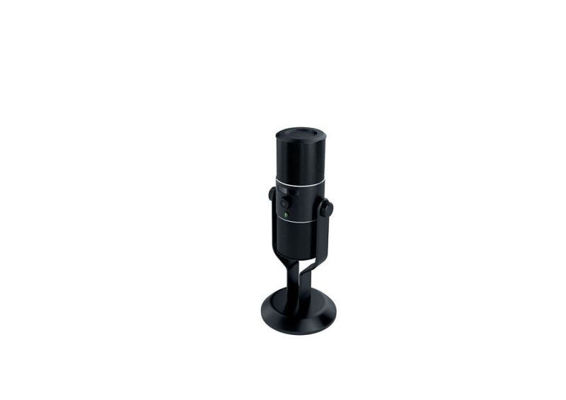 Razer Seiren Pro
