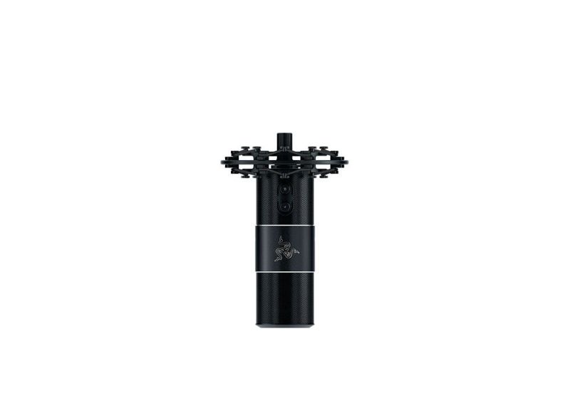 Razer Seiren Pro