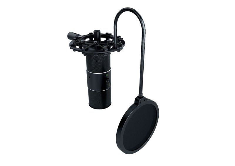 Razer Seiren Pro