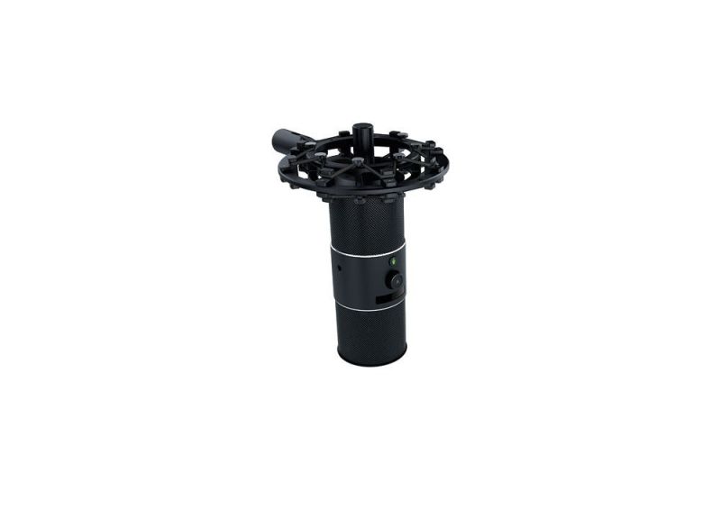 Razer Seiren Pro