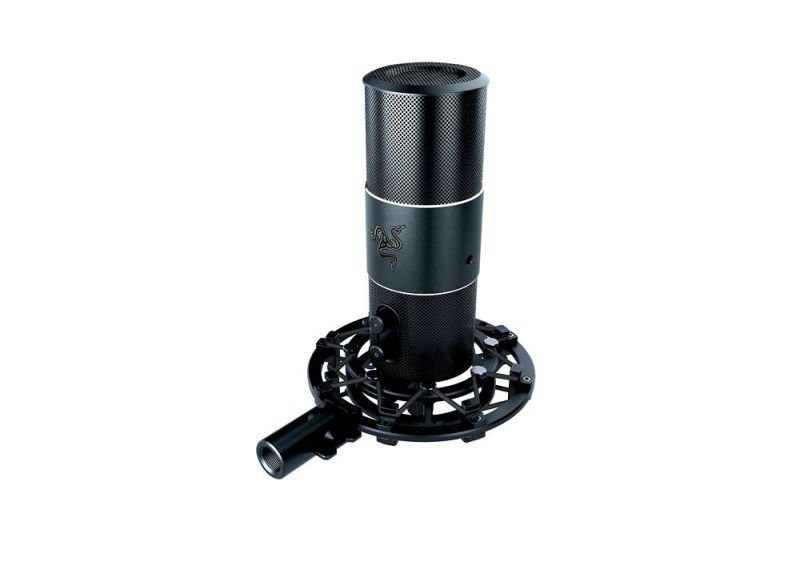 Razer Seiren Pro