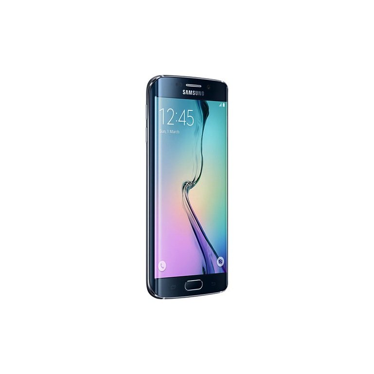 Samsung Galaxy S6 Edge Samsung Galaxy S6 Edge