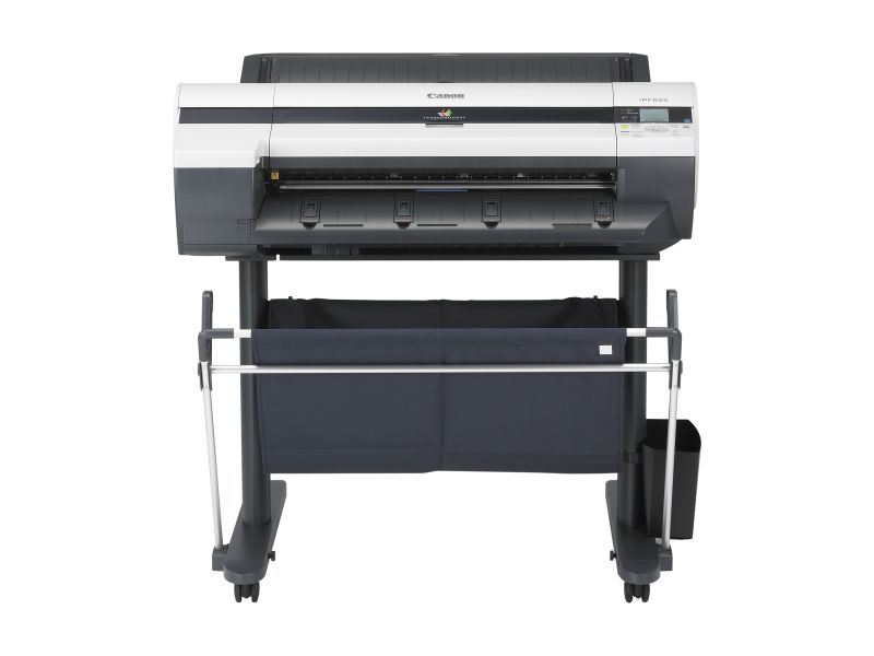 printer_ipf_605_front