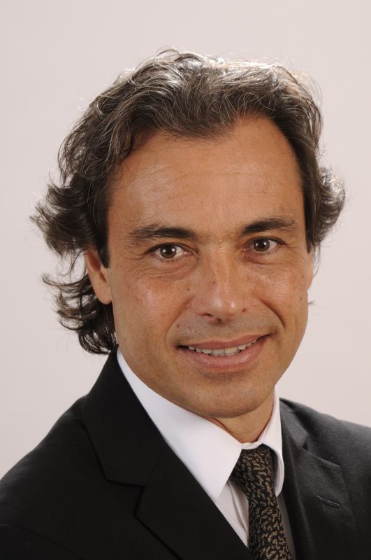 Carlos Morard Aceco TI_2