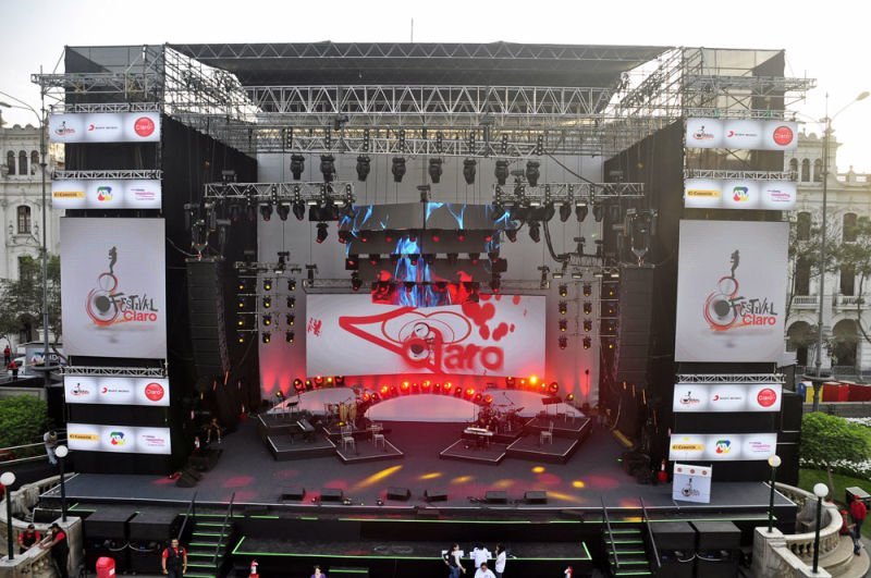 Claro_festival1