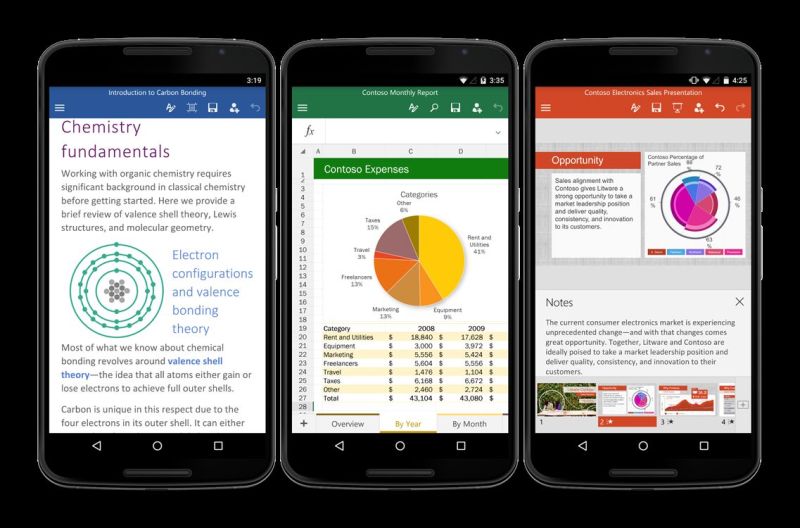 Office-para-Android-24062015