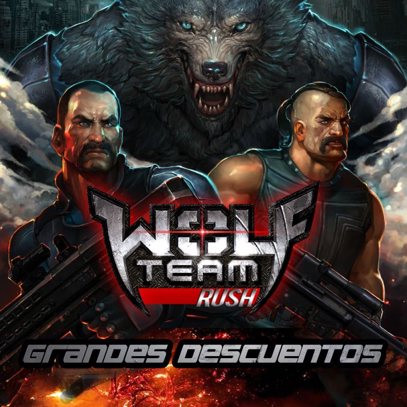 Wolfteam_descuentos