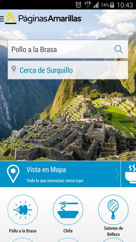 APP Páginas Amarillas (2)