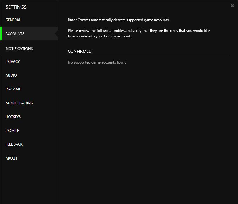 Accts1