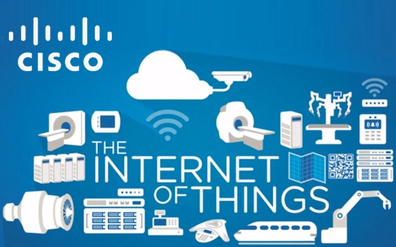 Internet_Cisco_jpg