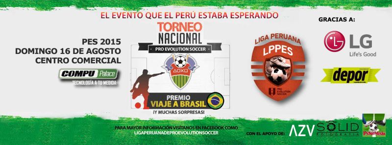 Portada-oficial