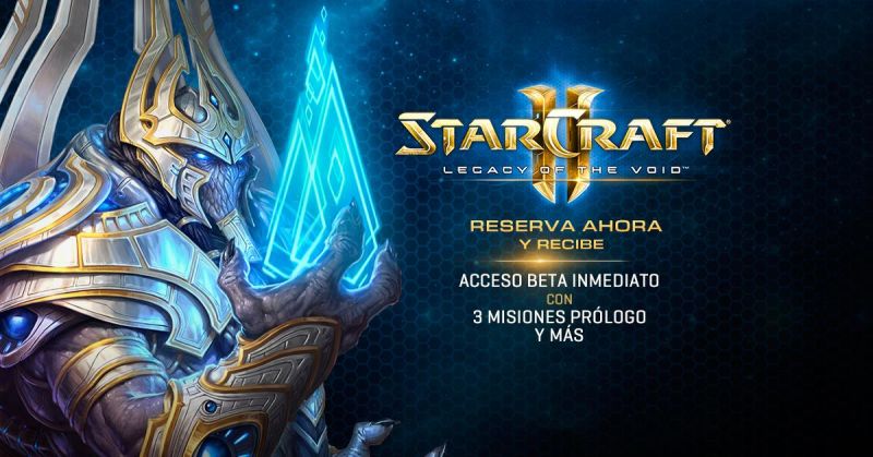 StarCraftII_LotV