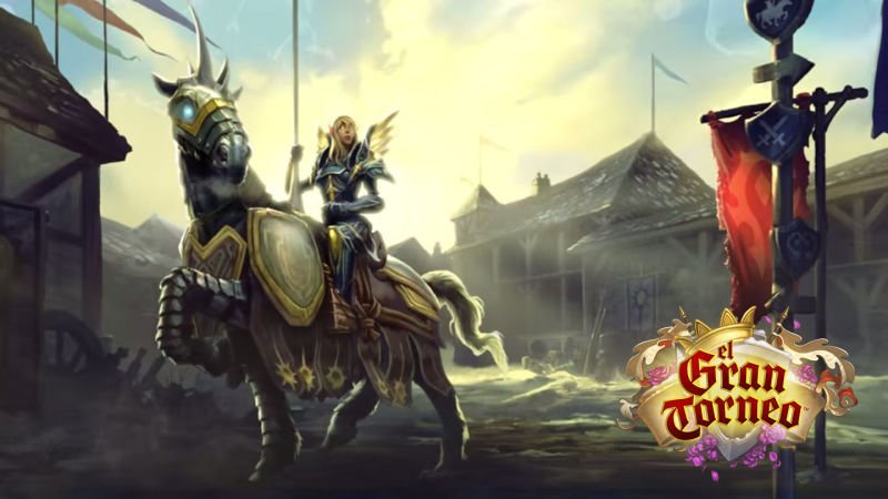 TGT Knight