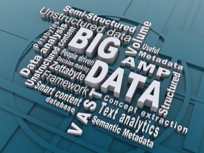 big data