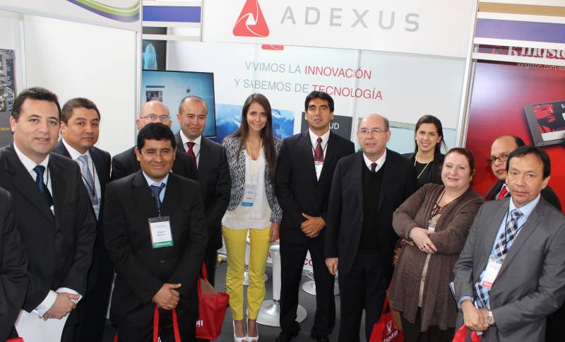 ADEXUS (1)
