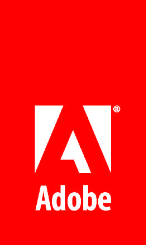 Adobe New Logo jpg