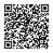 Codigo QR