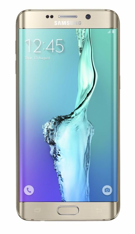 Galaxy-S6-edge+_front_Gold-Platinum