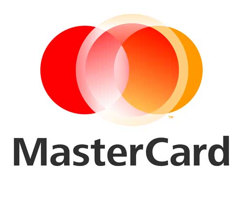 MasterCard-Logo