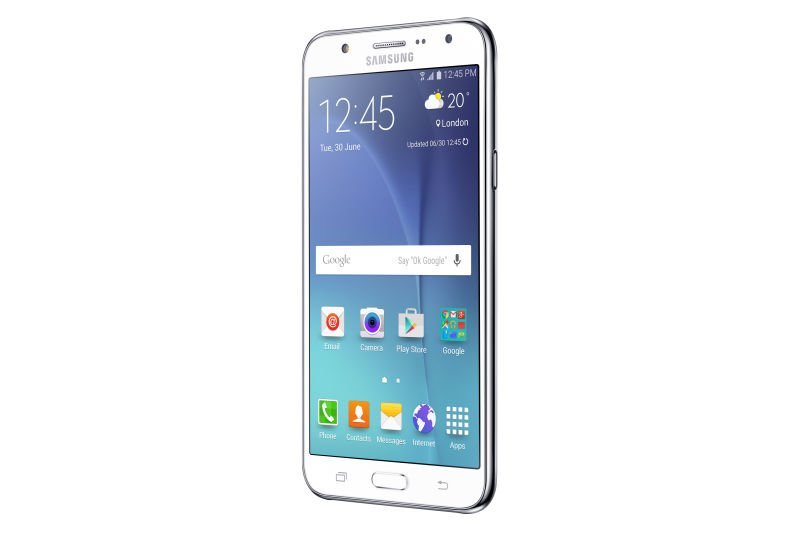 SM-J700F_006_R-Front_White[1]