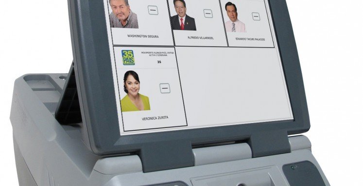 Voto-Electrónico-Smartmatic-747x384