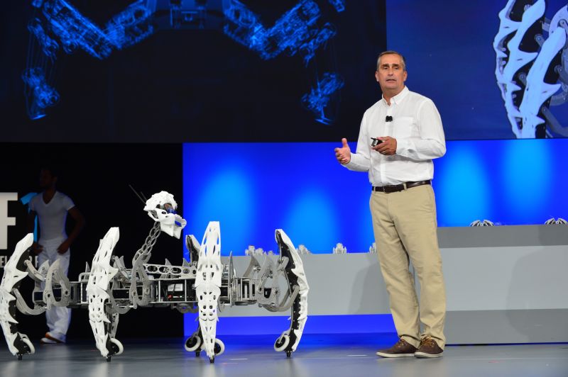 idf15_bk_keynote_5868